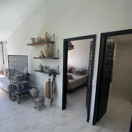 Tatil Evi Casa Boutique Luxury Yumbo