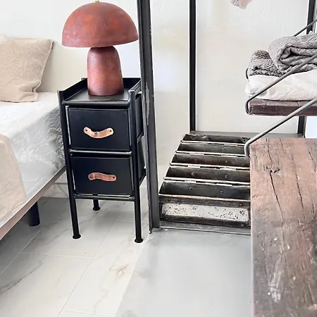 Casa Boutique Luxury Yumbo Tatil Evi *