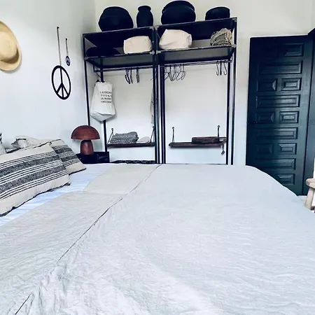 Tatil Evi Casa Boutique Luxury Yumbo *
