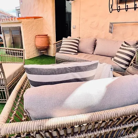Casa Boutique Luxury Yumbo Tatil Evi
