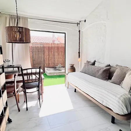 Casa Boutique Luxury Yumbo Tatil Evi