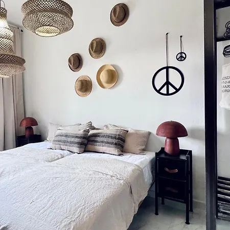 Casa Boutique Luxury Yumbo Tatil Evi
